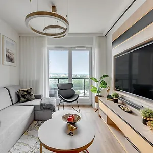 https://diamond-suites-sea-view.gdanskhotel.org