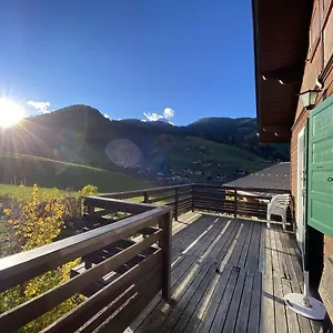 chalet-areches-beaufort-7-pieces-12-personnes-fr-1-342-292.hotels-rhonealpes.com/