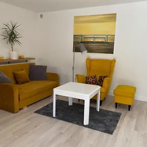 https://sopocki-apartament-i-taras.sopothotels.com