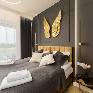 https://fale-baltyku-apartament-premium-z-basenem-aqua-polanki.kolobrzeghotels.com