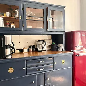 https://apartment-in-wrzeszcz.sopothotels.com