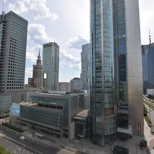 https://rondo-warsaw.warsawhotelspoland.com