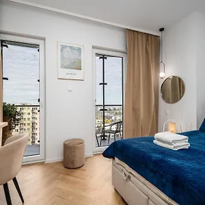 https://kasprzaka-29-b-bliska-wola-tower.warsawhotelspoland.com