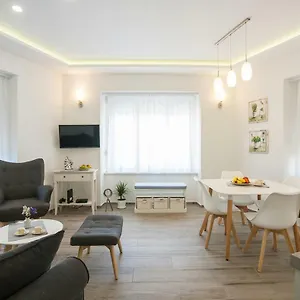 apartman-petar-split.splithotels.org/